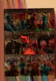 Tales_From_The_Crypt_032_Page_070