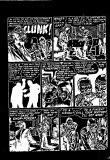 Tales_From_The_Crypt_032_Page_071