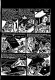 Tales_From_The_Crypt_032_Page_074