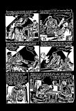 Tales_From_The_Crypt_032_Page_077