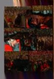 Tales_From_The_Crypt_032_Page_082