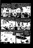 Tales_From_The_Crypt_032_Page_086