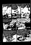 Tales_From_The_Crypt_032_Page_089