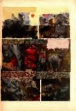 Tales_From_The_Crypt_032_Page_090