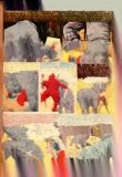 Tales_From_The_Crypt_032_Page_091