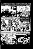 Tales_From_The_Crypt_032_Page_092
