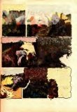 Tales_From_The_Crypt_032_Page_096