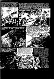 Tales_From_The_Crypt_032_Page_098