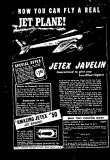 Tales_From_The_Crypt_032_Page_101