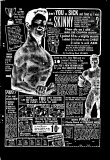 Tales_From_The_Crypt_032_Page_104