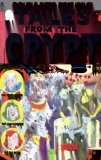 Tales_From_The_Crypt_033_R_As_01_Crime_SuspenStories_017_Page_001