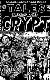 Tales_From_The_Crypt_033_R_As_01_Crime_SuspenStories_017_Page_002