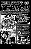Tales_From_The_Crypt_033_R_As_01_Crime_SuspenStories_017_Page_008