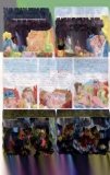 Tales_From_The_Crypt_033_R_As_01_Crime_SuspenStories_017_Page_010