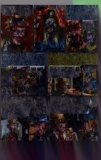 Tales_From_The_Crypt_033_R_As_01_Crime_SuspenStories_017_Page_013