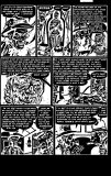 Tales_From_The_Crypt_033_R_As_01_Crime_SuspenStories_017_Page_014