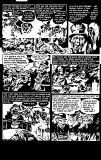 Tales_From_The_Crypt_033_R_As_01_Crime_SuspenStories_017_Page_017