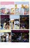 Tales_From_The_Crypt_033_R_As_01_Crime_SuspenStories_017_Page_018