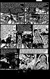 Tales_From_The_Crypt_033_R_As_01_Crime_SuspenStories_017_Page_020