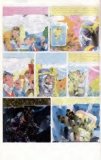 Tales_From_The_Crypt_033_R_As_01_Crime_SuspenStories_017_Page_021