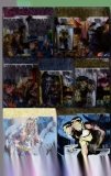 Tales_From_The_Crypt_033_R_As_01_Crime_SuspenStories_017_Page_022