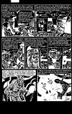 Tales_From_The_Crypt_033_R_As_01_Crime_SuspenStories_017_Page_023