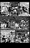 Tales_From_The_Crypt_033_R_As_01_Crime_SuspenStories_017_Page_026