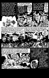 Tales_From_The_Crypt_033_R_As_01_Crime_SuspenStories_017_Page_029