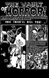 Tales_From_The_Crypt_033_R_As_01_Crime_SuspenStories_017_Page_032