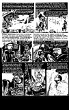 Tales_From_The_Crypt_033_R_As_01_Crime_SuspenStories_017_Page_035