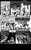 Tales_From_The_Crypt_033_R_As_01_Crime_SuspenStories_017_Page_038