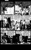 Tales_From_The_Crypt_033_R_As_01_Crime_SuspenStories_017_Page_041