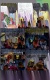 Tales_From_The_Crypt_033_R_As_01_Crime_SuspenStories_017_Page_043