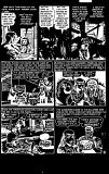 Tales_From_The_Crypt_033_R_As_01_Crime_SuspenStories_017_Page_044