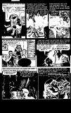 Tales_From_The_Crypt_033_R_As_01_Crime_SuspenStories_017_Page_047
