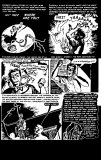 Tales_From_The_Crypt_033_R_As_01_Crime_SuspenStories_017_Page_050