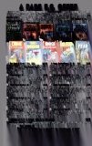 Tales_From_The_Crypt_033_R_As_01_Crime_SuspenStories_017_Page_052