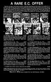 Tales_From_The_Crypt_033_R_As_01_Crime_SuspenStories_017_Page_053