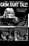 Tales_From_The_Crypt_033_R_As_01_Crime_SuspenStories_017_Page_056