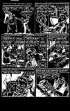 Tales_From_The_Crypt_033_R_As_01_Crime_SuspenStories_017_Page_059