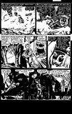 Tales_From_The_Crypt_033_R_As_01_Crime_SuspenStories_017_Page_062