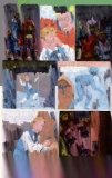 Tales_From_The_Crypt_033_R_As_01_Crime_SuspenStories_017_Page_064
