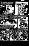 Tales_From_The_Crypt_033_R_As_01_Crime_SuspenStories_017_Page_068