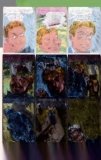 Tales_From_The_Crypt_033_R_As_01_Crime_SuspenStories_017_Page_070