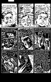 Tales_From_The_Crypt_033_R_As_01_Crime_SuspenStories_017_Page_071