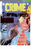 Tales_From_The_Crypt_033_R_As_01_Crime_SuspenStories_017_Page_096