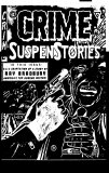 Tales_From_The_Crypt_033_R_As_01_Crime_SuspenStories_017_Page_098