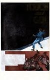 Tales_From_The_Crypt_033_R_As_01_Crime_SuspenStories_017_Page_102