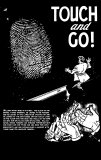 Tales_From_The_Crypt_033_R_As_01_Crime_SuspenStories_017_Page_104