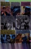 Tales_From_The_Crypt_033_R_As_01_Crime_SuspenStories_017_Page_106